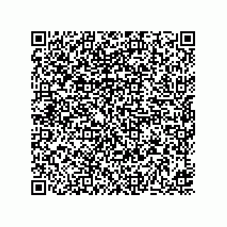 vCard 73513699330