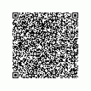 vCard 73513699331