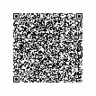 vCard 73513699332