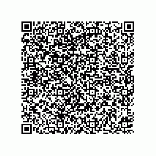 vCard 73513699333
