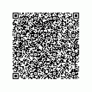 vCard 73513699336