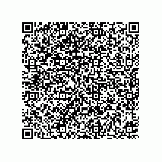 vCard 73513699337