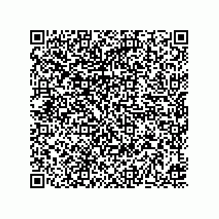 vCard 73513699339