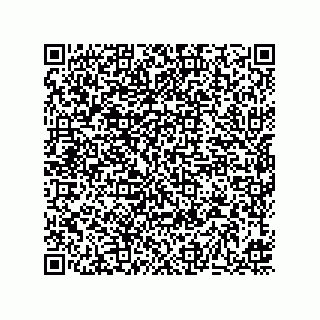 vCard 73513699340