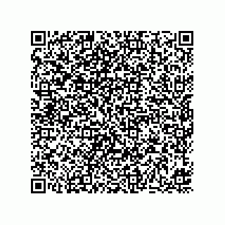 vCard 73513699341