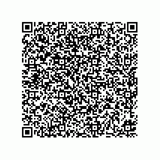 vCard 73513699343