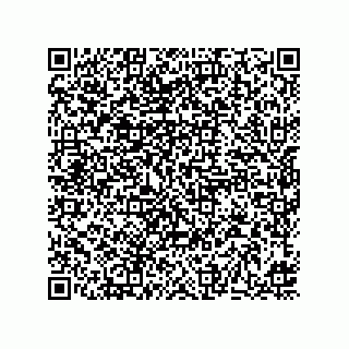 vCard 73513699344