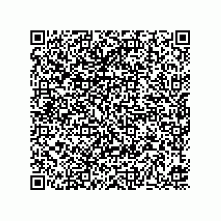 vCard 73513699345