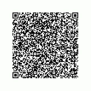 vCard 73513699347