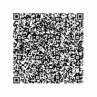 vCard 73513699348