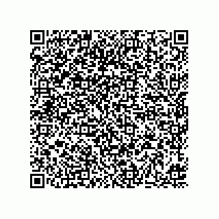 vCard 73513699349