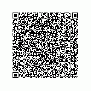 vCard 73513699350