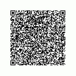 vCard 73513699351