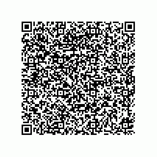 vCard 73513699352