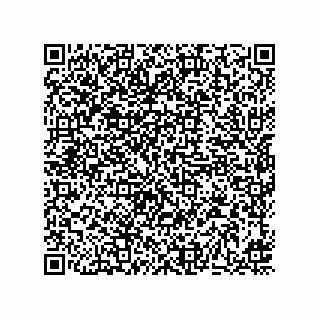 vCard 73513699353