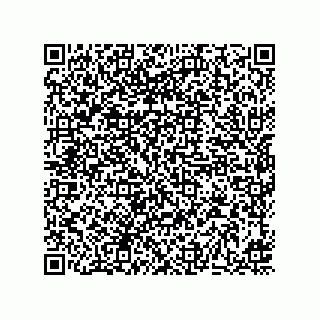vCard 73513699354