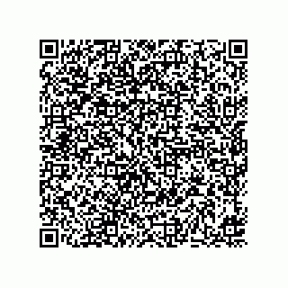 vCard 73513699355