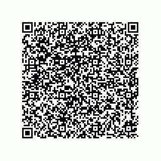 vCard 73513699356