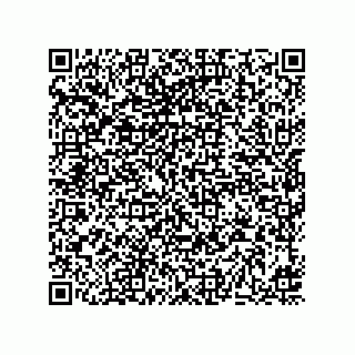 vCard 73513699357