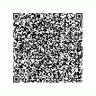 vCard 73513699359