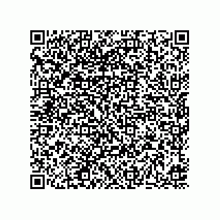 vCard 73513699361