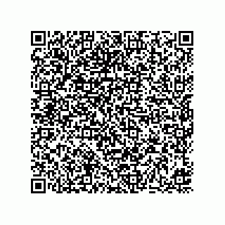 vCard 73513699362