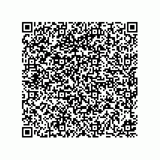 vCard 73513699363