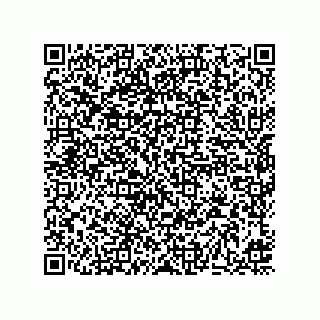 vCard 73513699364