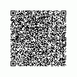 vCard 73513699365