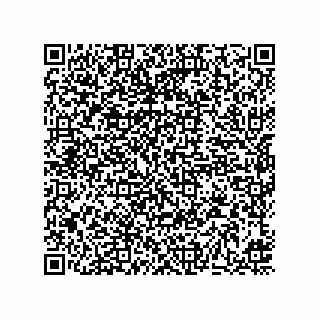 vCard 73513699366