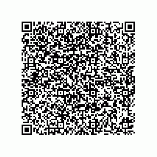 vCard 73513699367