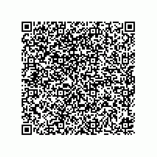 vCard 73513699368