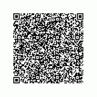 vCard 73513699369