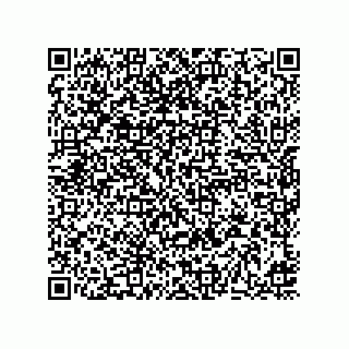 vCard 73513699370