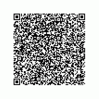 vCard 73513699371
