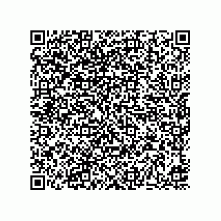 vCard 73513699373