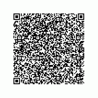 vCard 73513699374