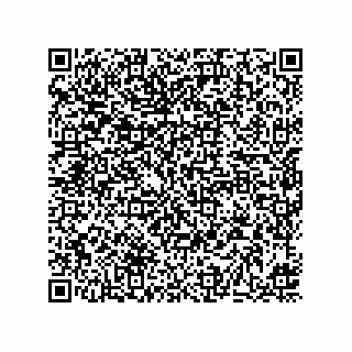 vCard 73513699625