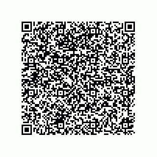 vCard 73513699638