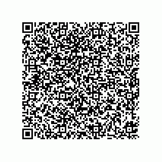 vCard 73513699641