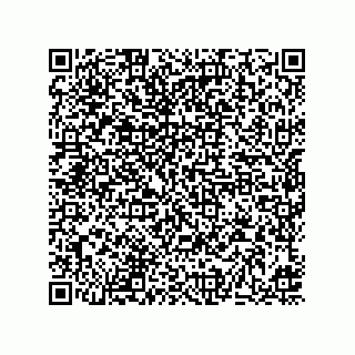 vCard 73513699664