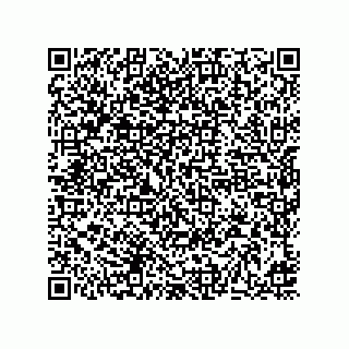 vCard 73513699676