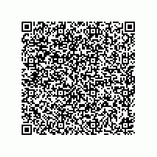 vCard 73513699678