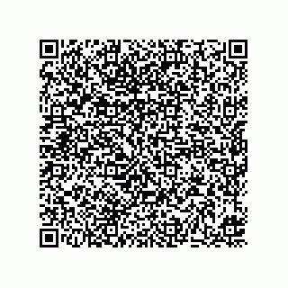 vCard 73513699683
