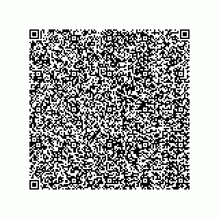 vCard 73513699699