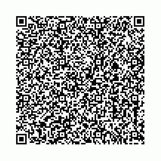 vCard 73513823373