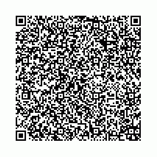 vCard 73513823374