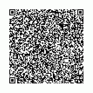vCard 73513823375