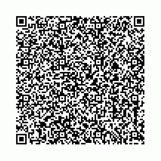 vCard 73513823376