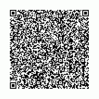 vCard 73513823377
